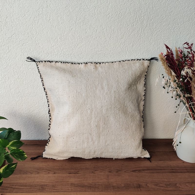 deco berbere