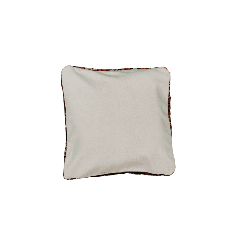 housse de coussin