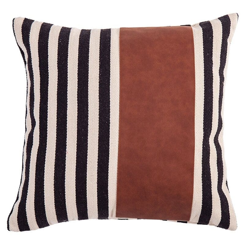 coussin moderne