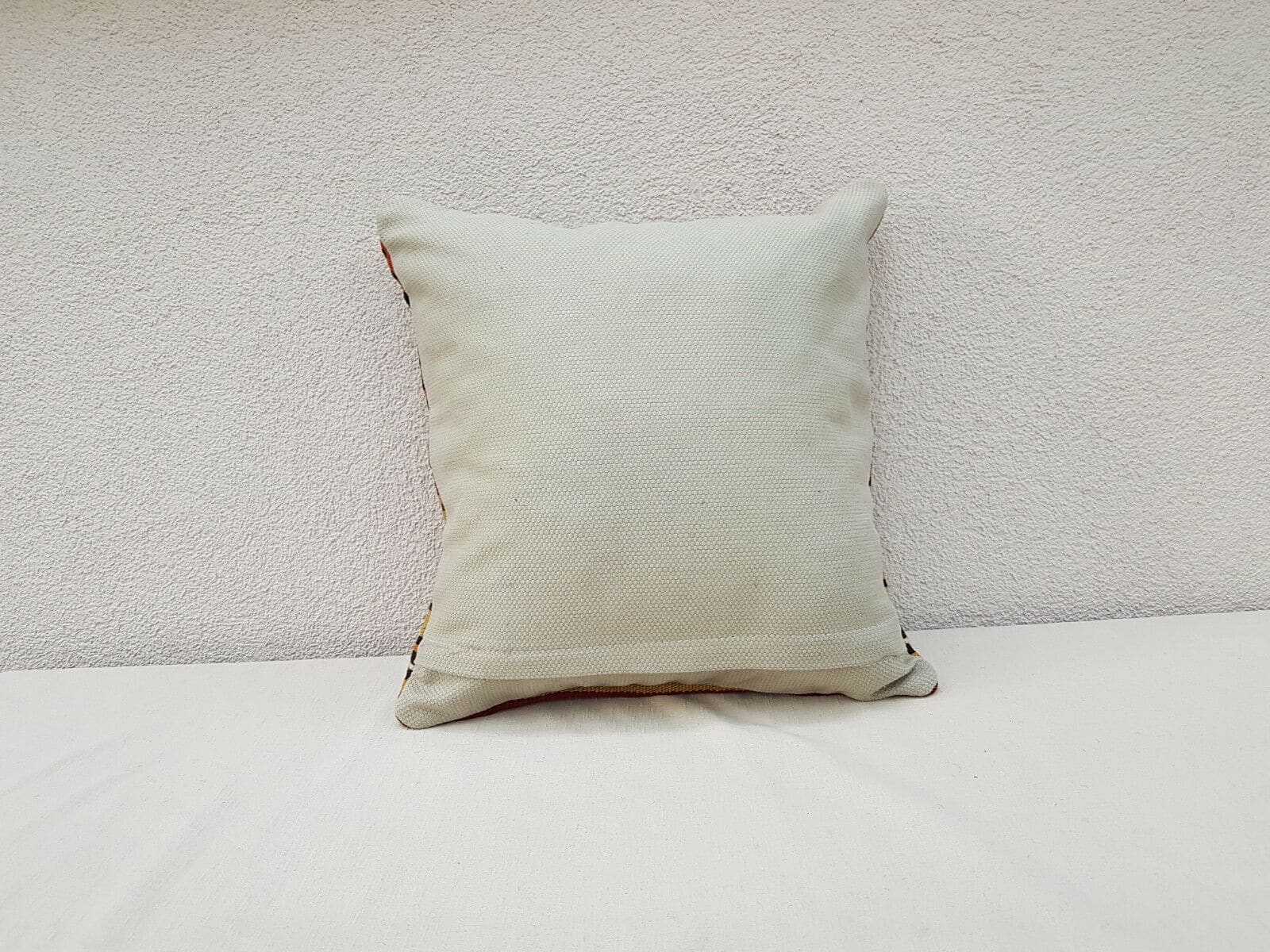 coussin turc