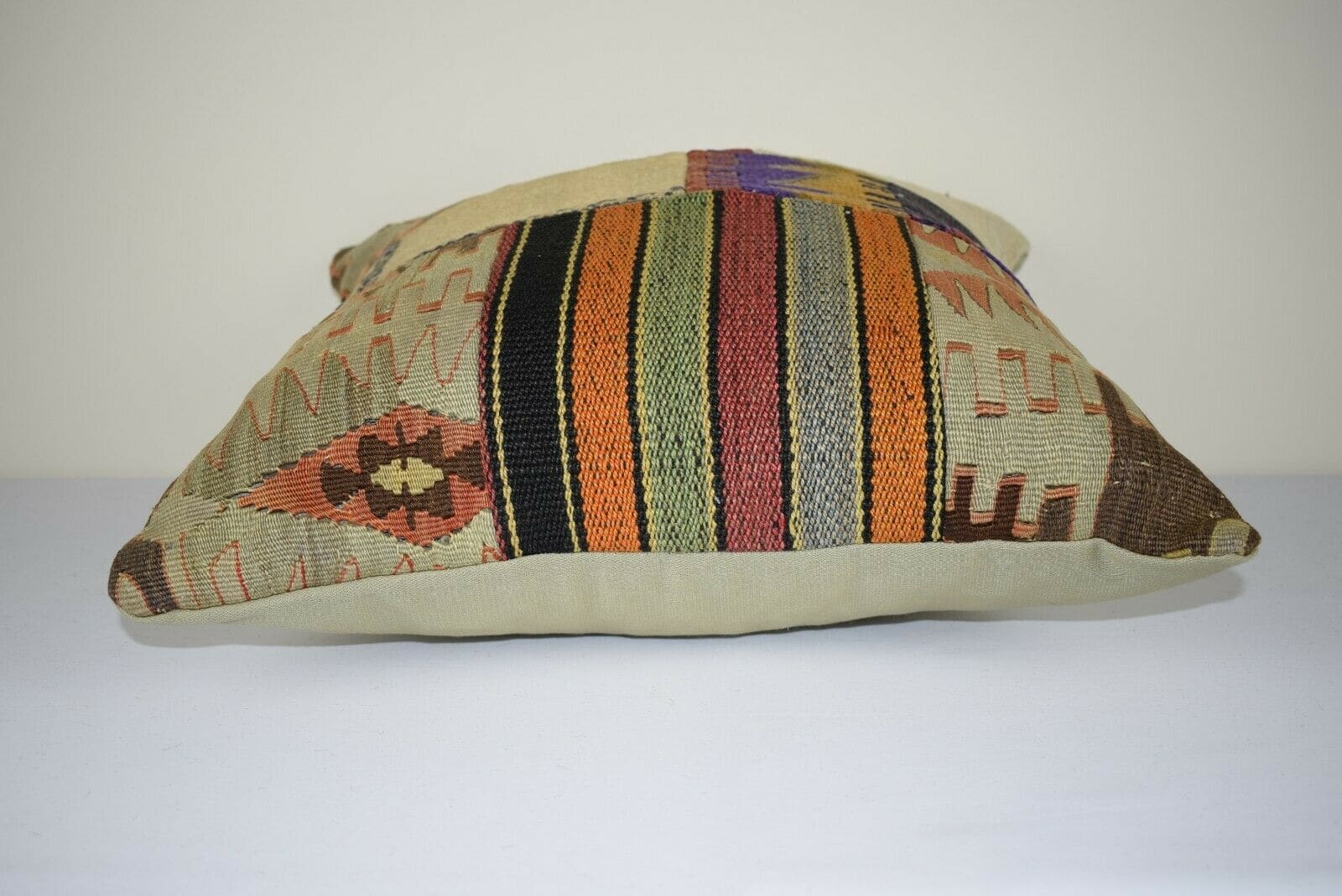 coussin turc