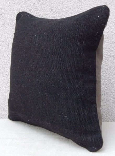 Coussin Kilim Turc Ankara 40x40 cm