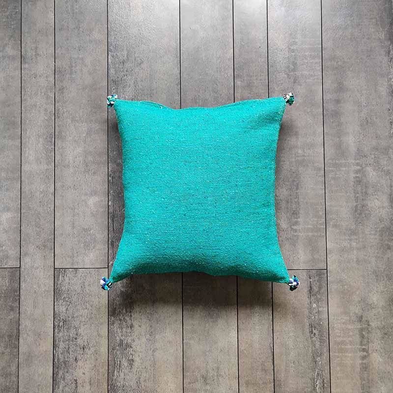 housse de coussin déco