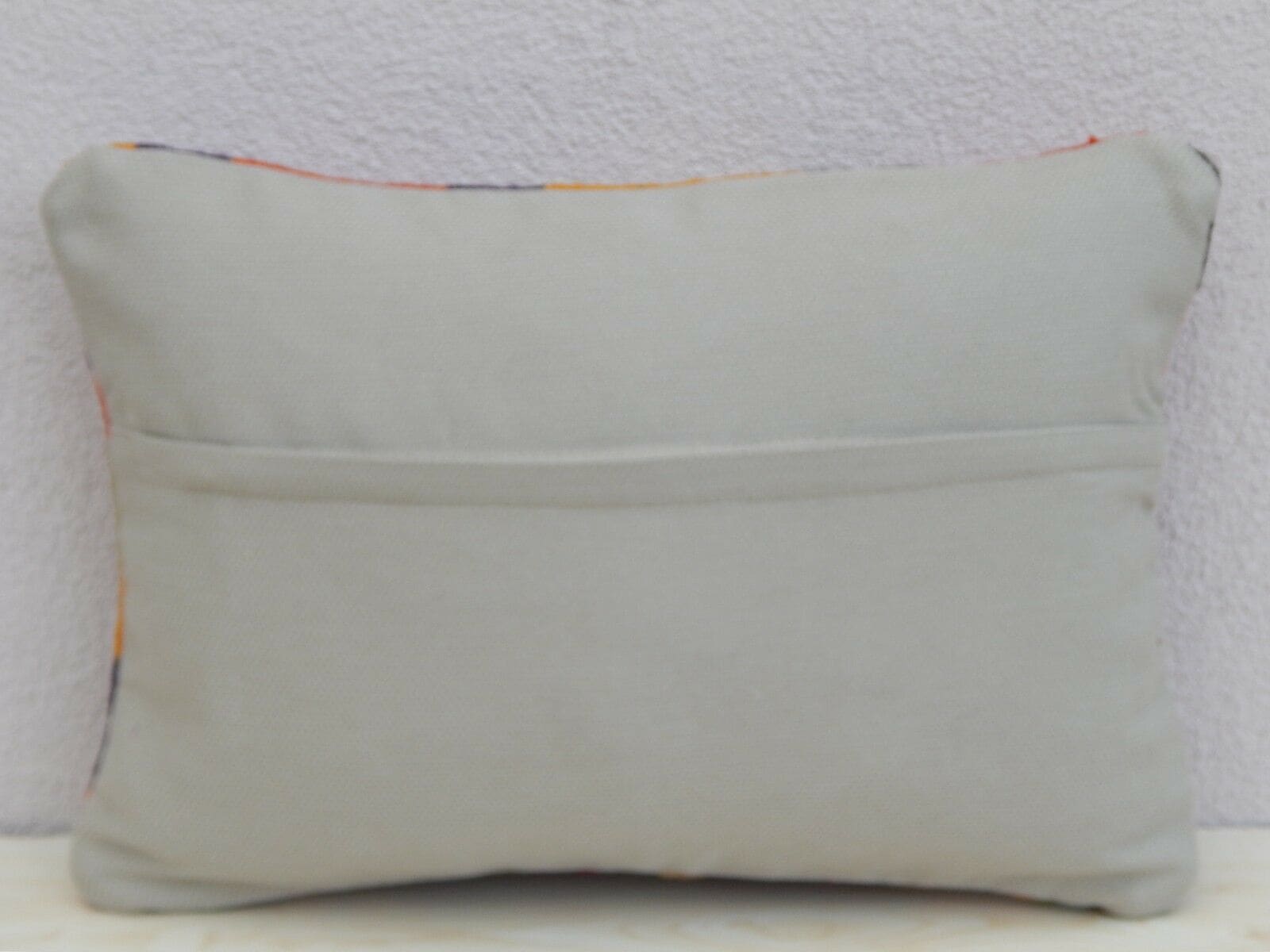 housse coussin boheme