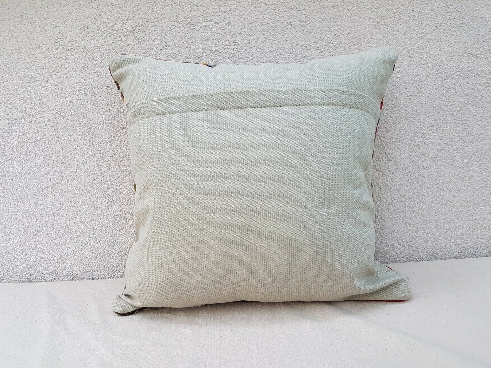 housse de coussin