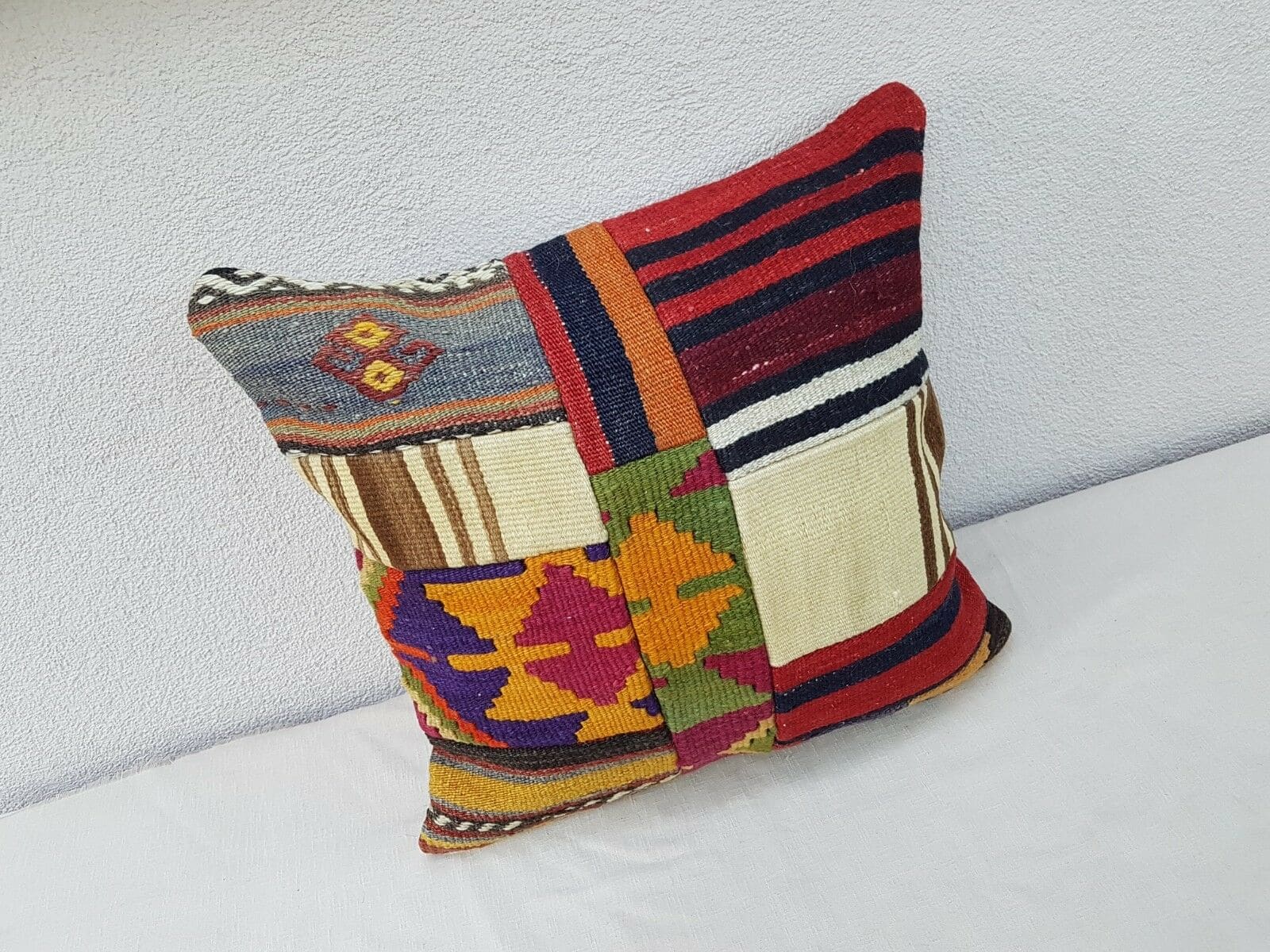 coussin turc