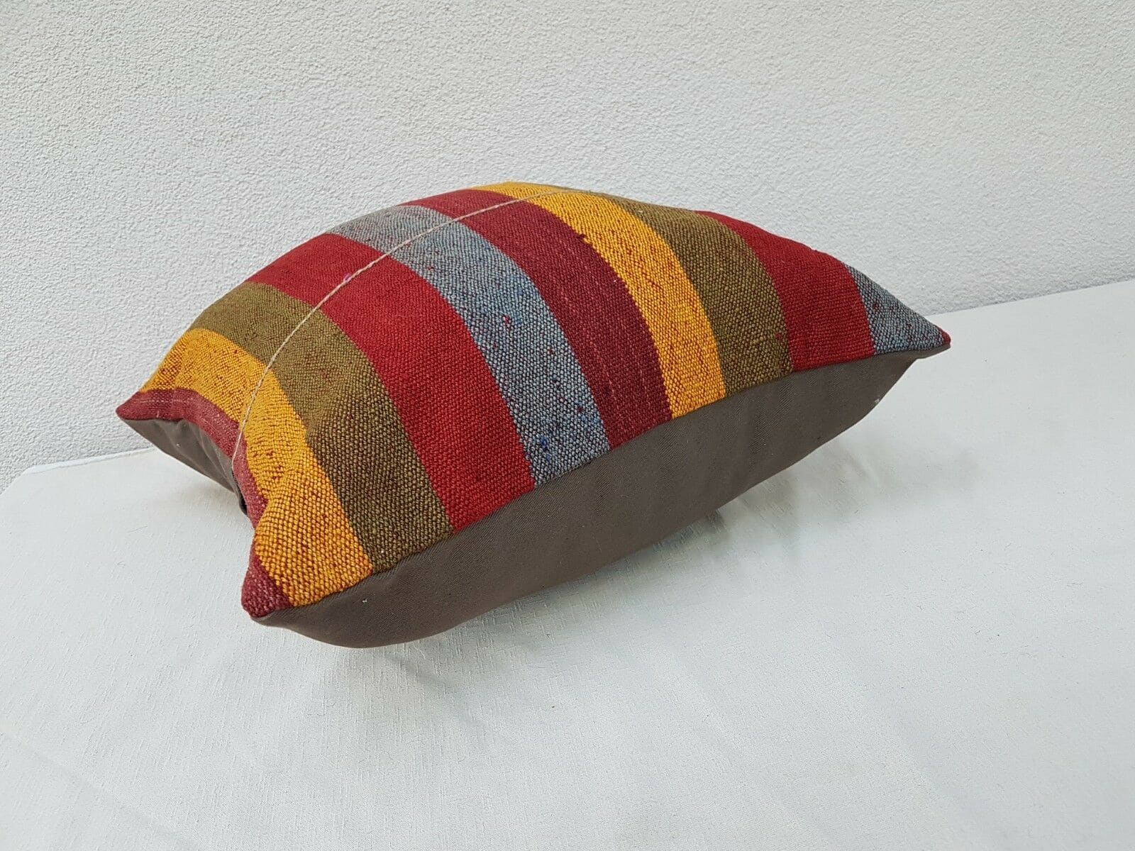 coussin turc