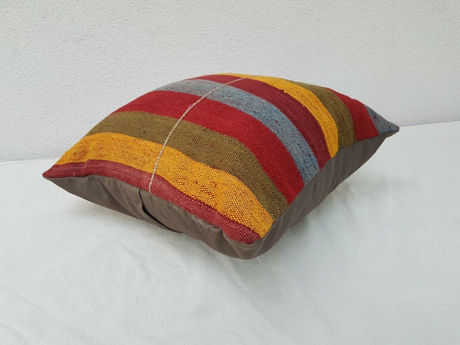 housse coussin turc