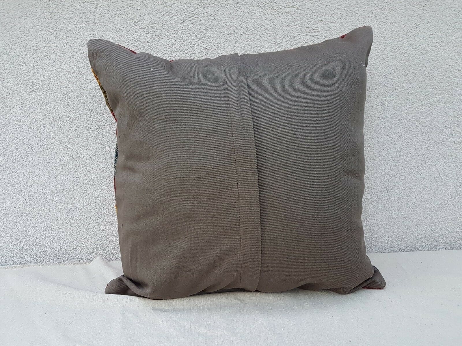 housse de coussin persan