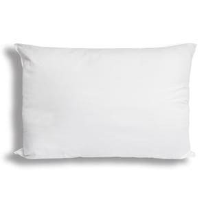 Coussin vierge pour rembourrage - MAZIR