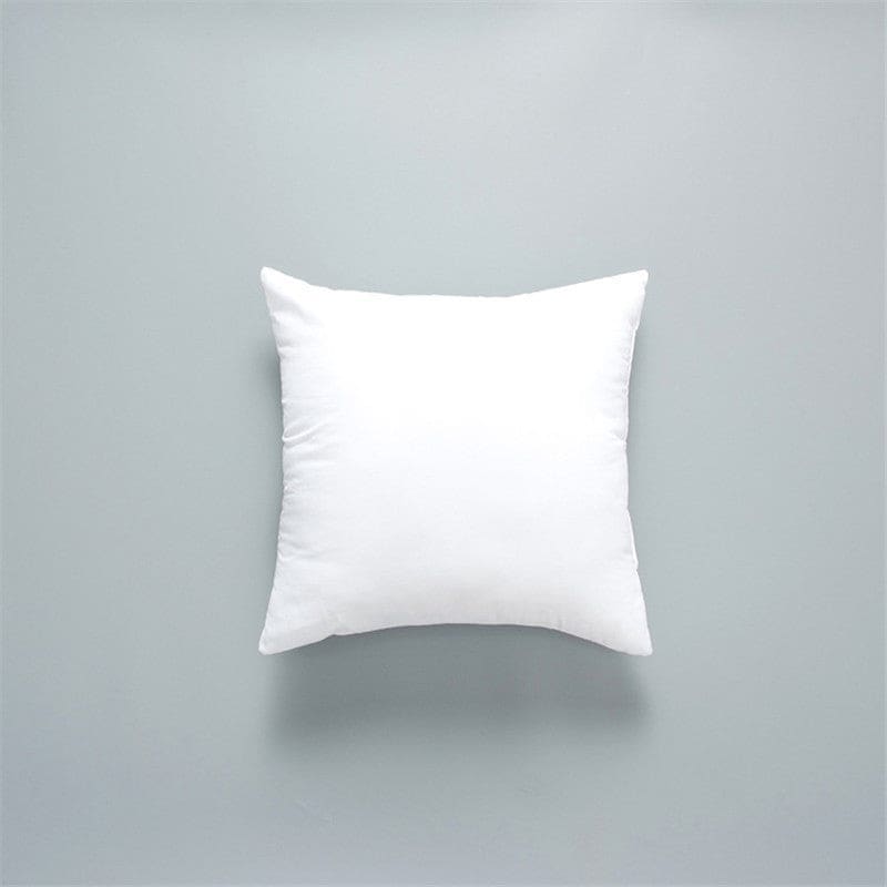 Coussin vierge pour rembourrage - MAZIR