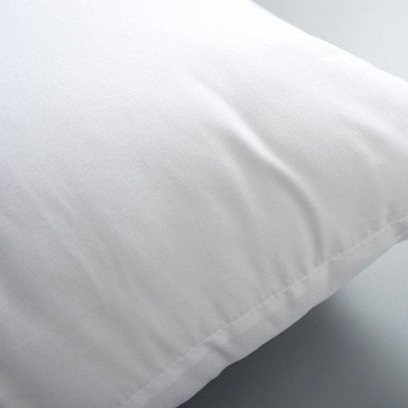 Coussin vierge pour rembourrage - MAZIR