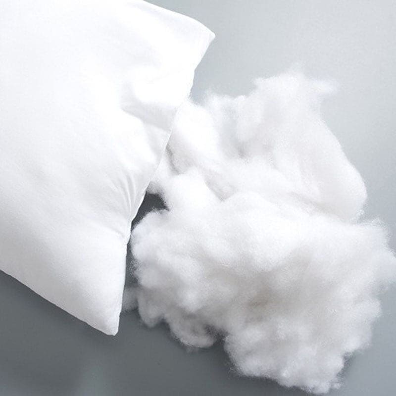 Coussin vierge pour rembourrage - MAZIR