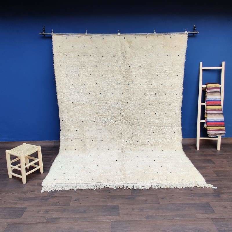 tapis berbere