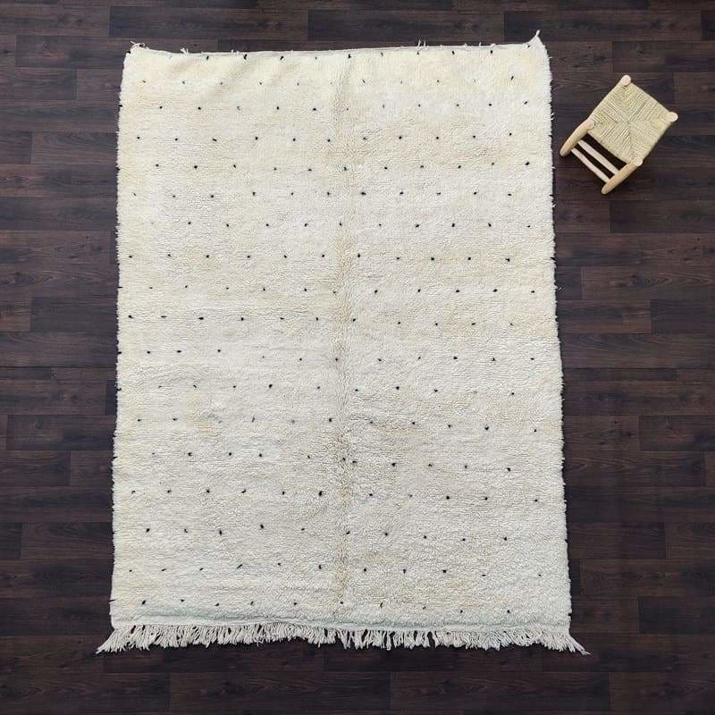 tapis berbere