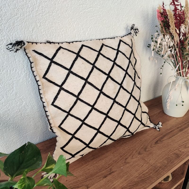 deco berbere