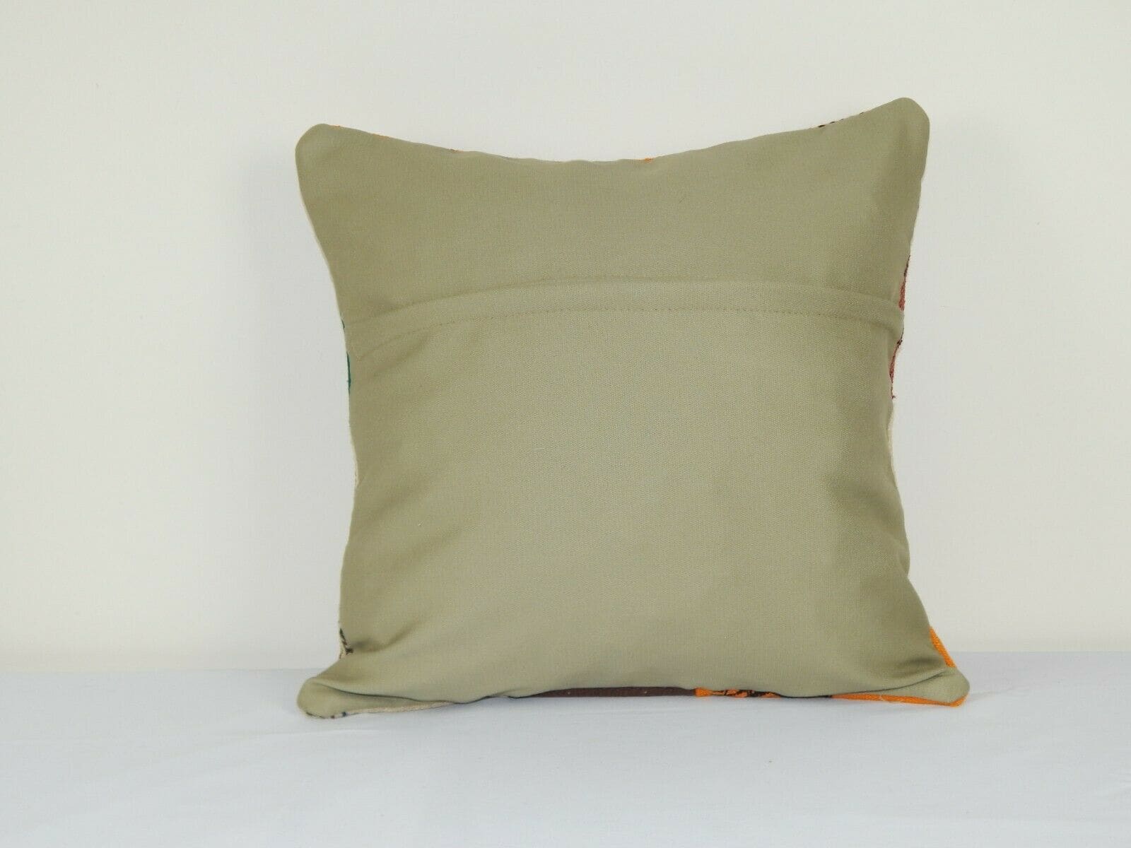 coussin turc
