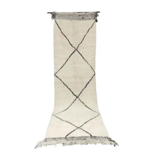 tapis berbere