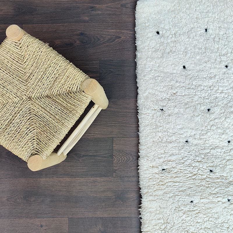 tapis style berbere
