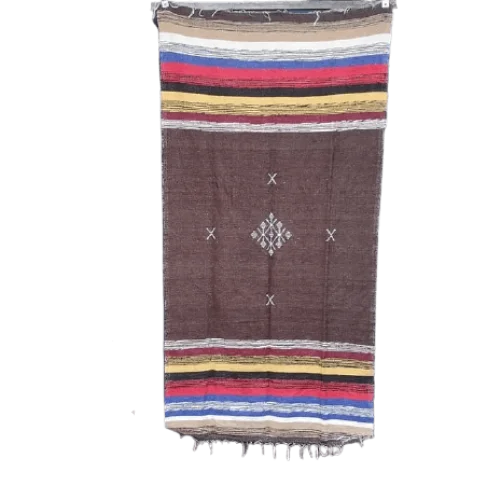 tapis marocain pas cher