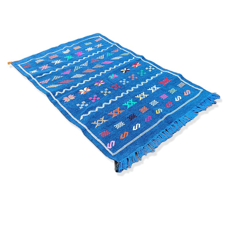 Joli Petit Tapis