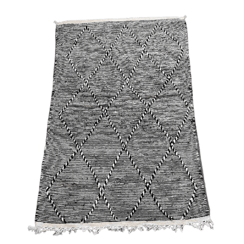 petit tapis zanafi