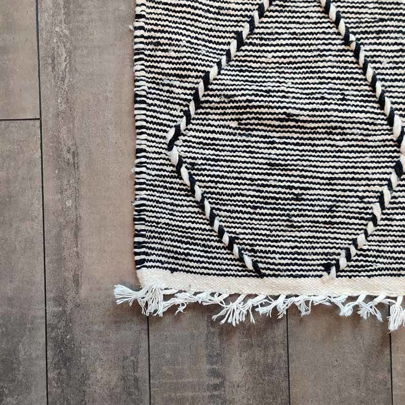 tapis berbere
