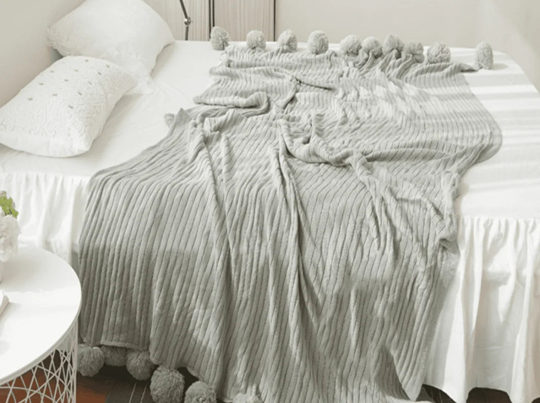 plaid canape berbere pas cher