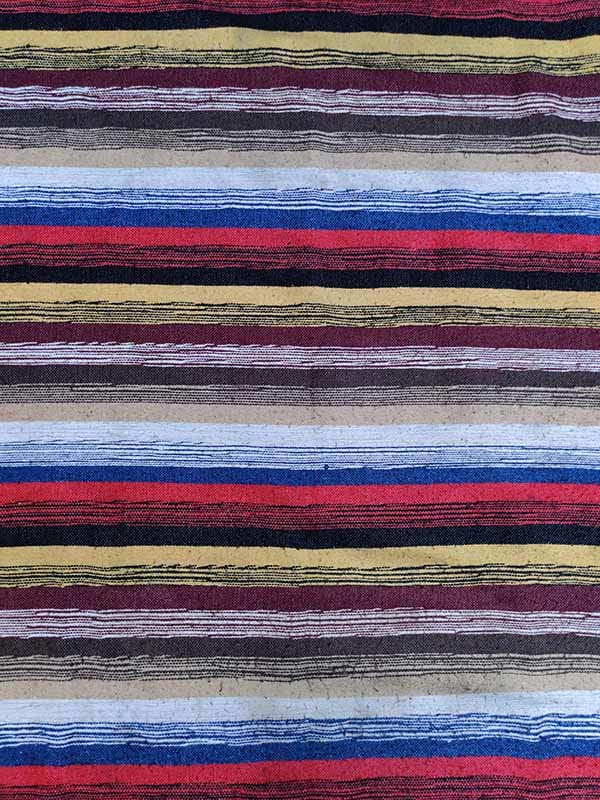 plaid vintage