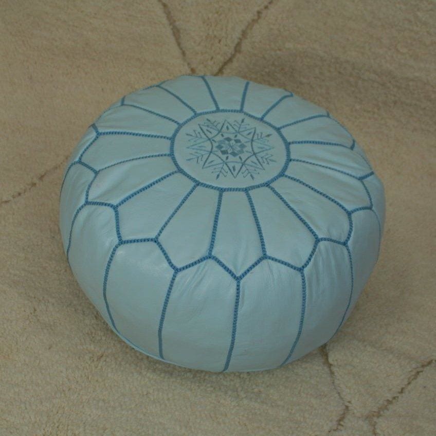 déco berbère