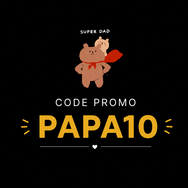 code promo mazir