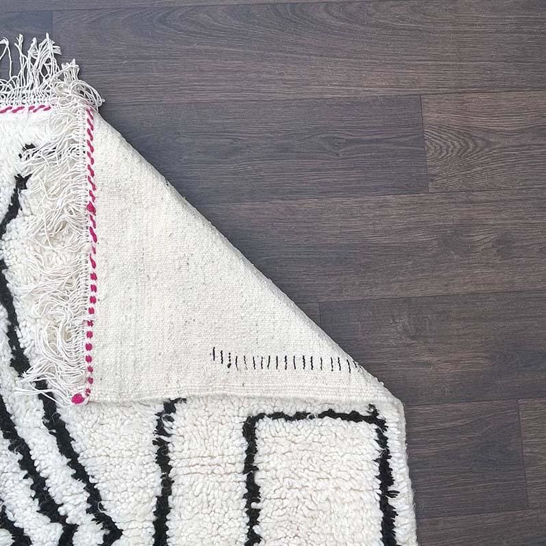 tapis Azilal
