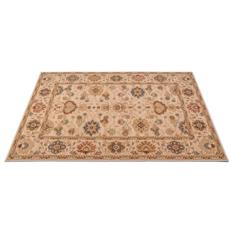 tapis 2x3