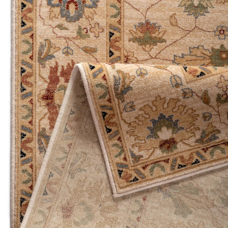 tapis 200x300