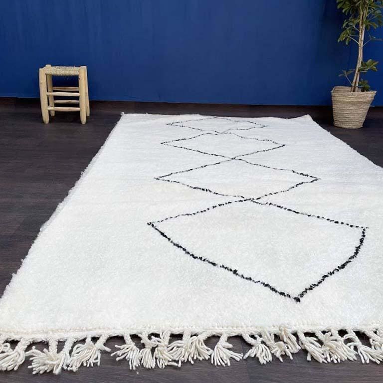deco berbere