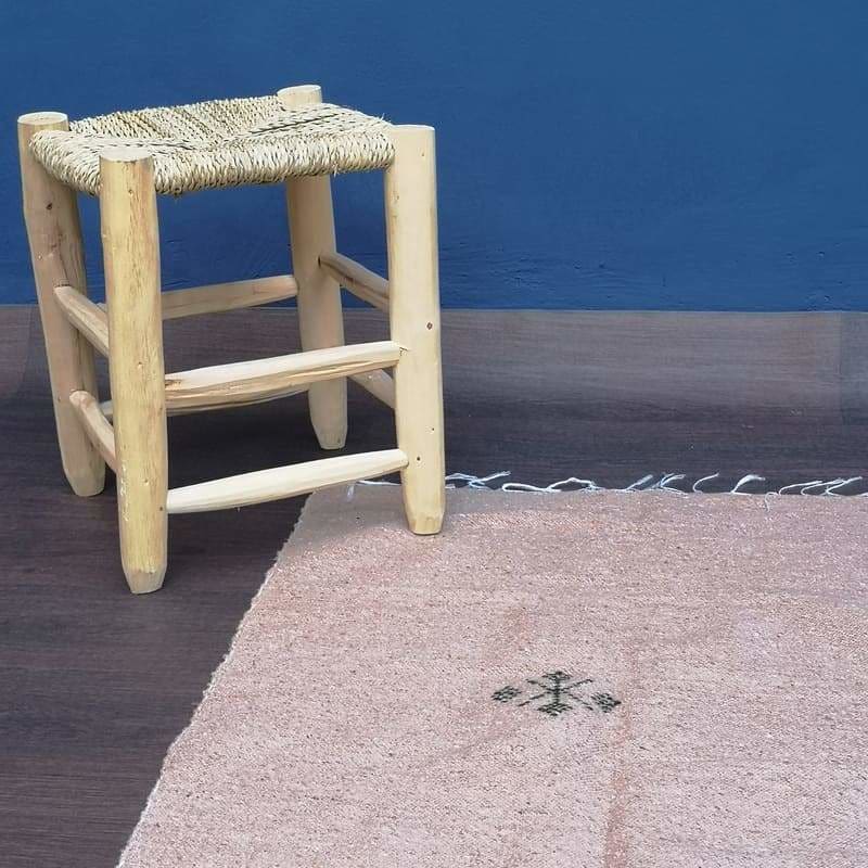 tapis berbere qualité