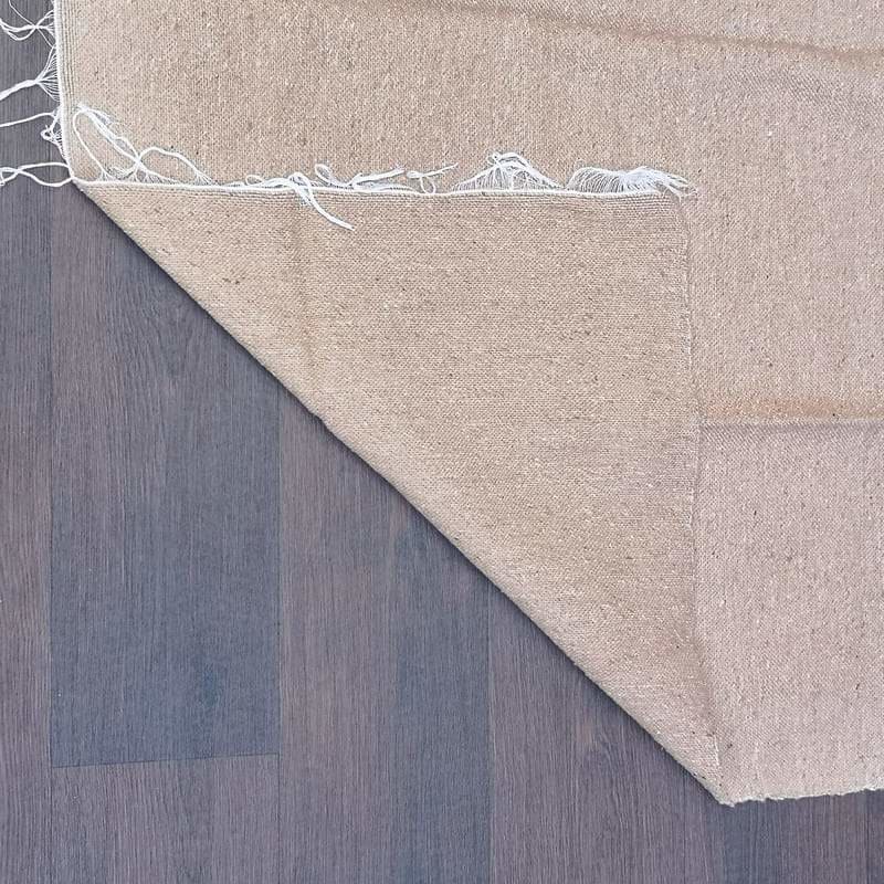 tapis berbere beige