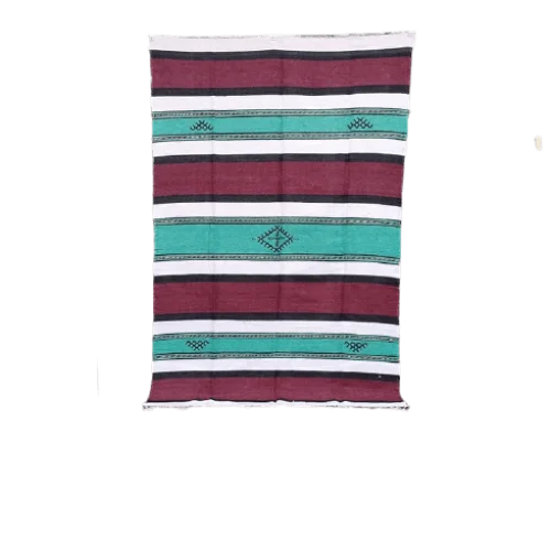 tapis marocain pas cher