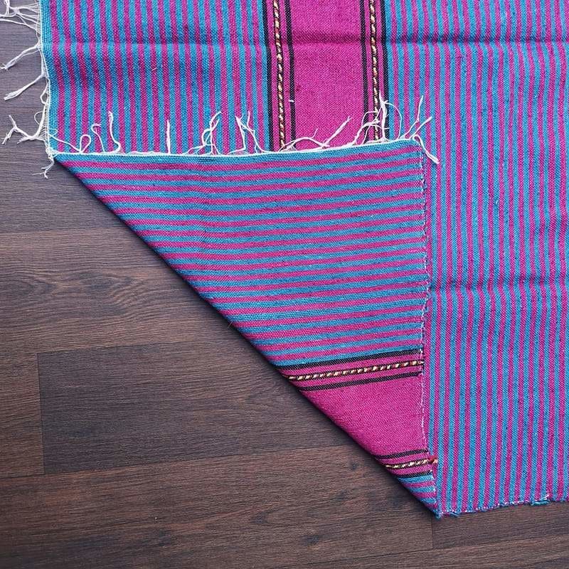 tapis marocain pas cher