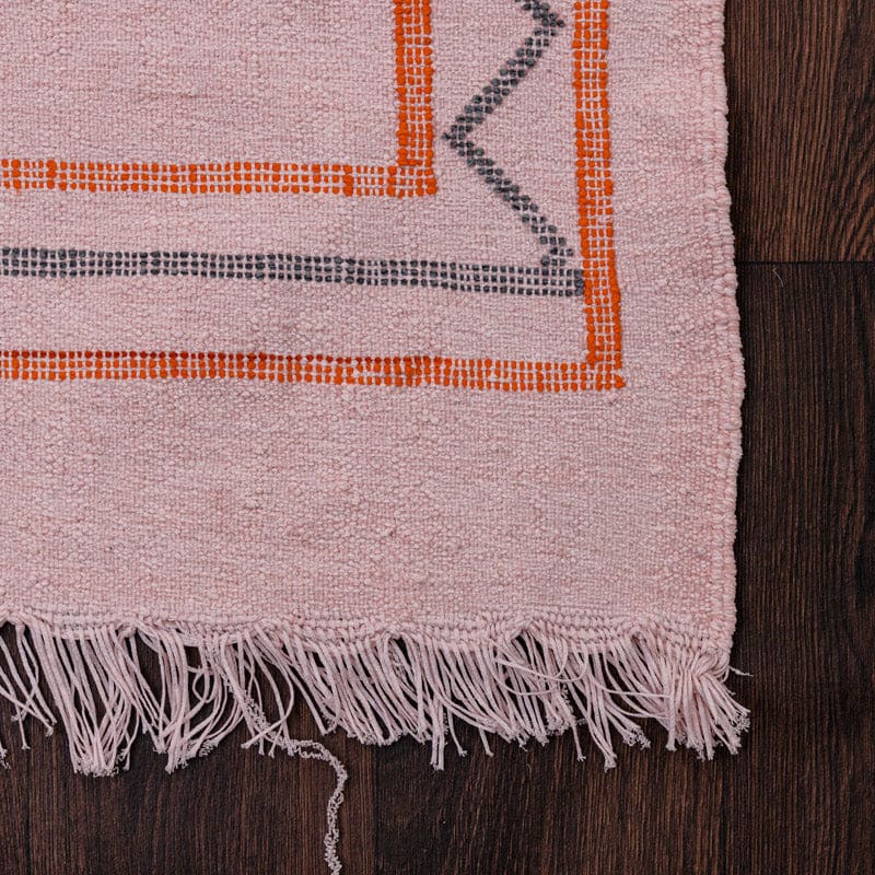 tapis style berbere