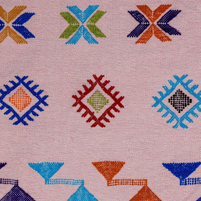 motifs berbère