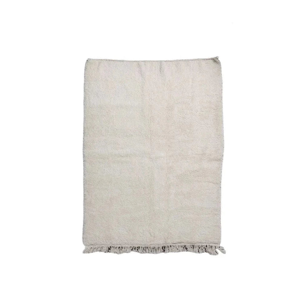 Tapis De Mesure Berkley URBN – 100 Cm, Facile à Nettoyer Et à Transporter – Pour Mesurer Vos Poissons Avec Précision
