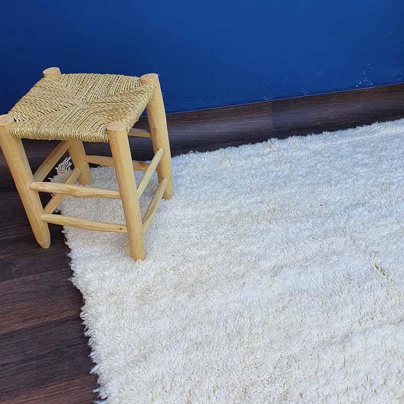 tapis berbere 160x230