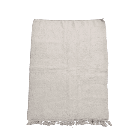 tapis berbere sur mesure