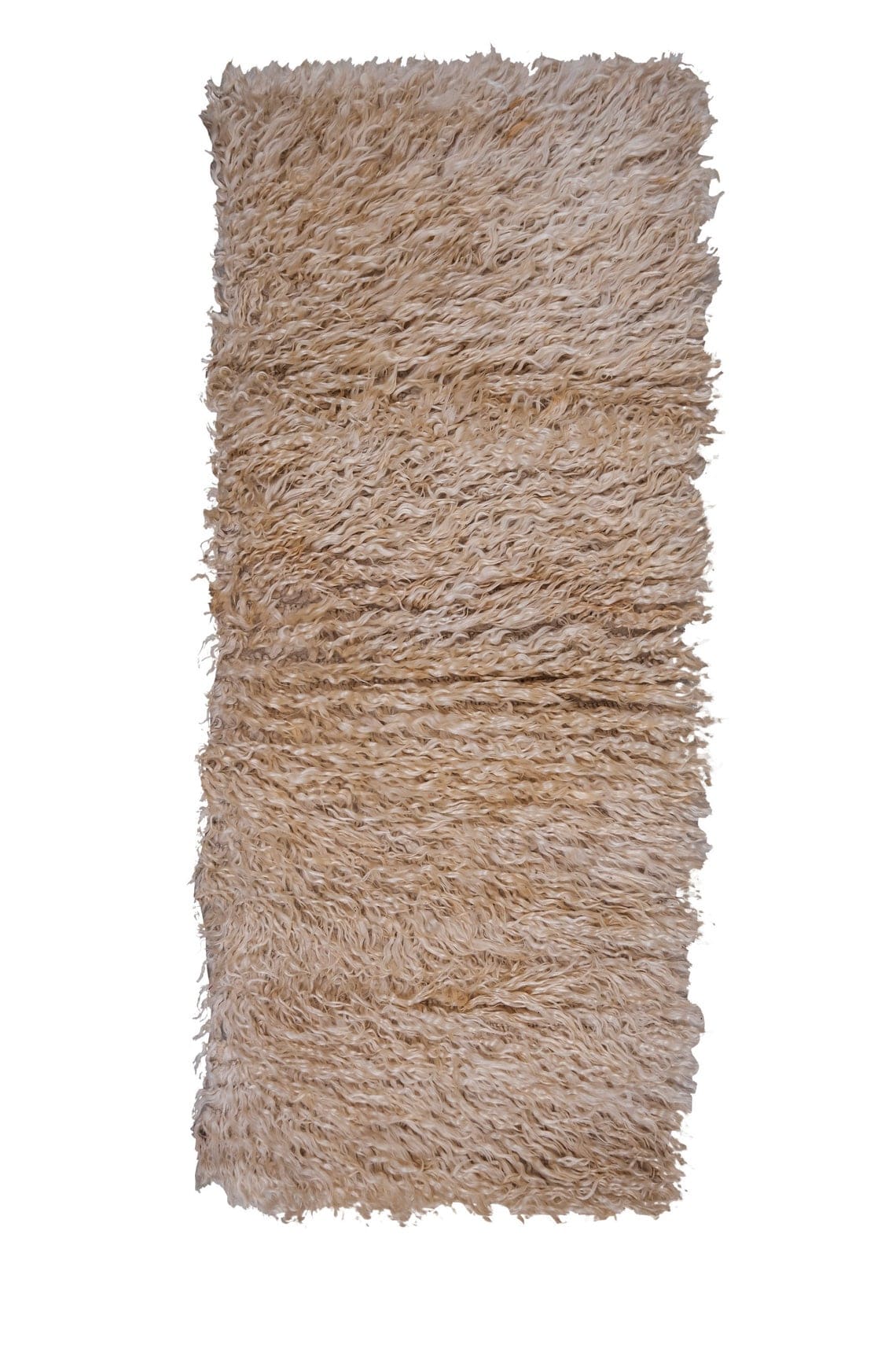 tapis de couloir