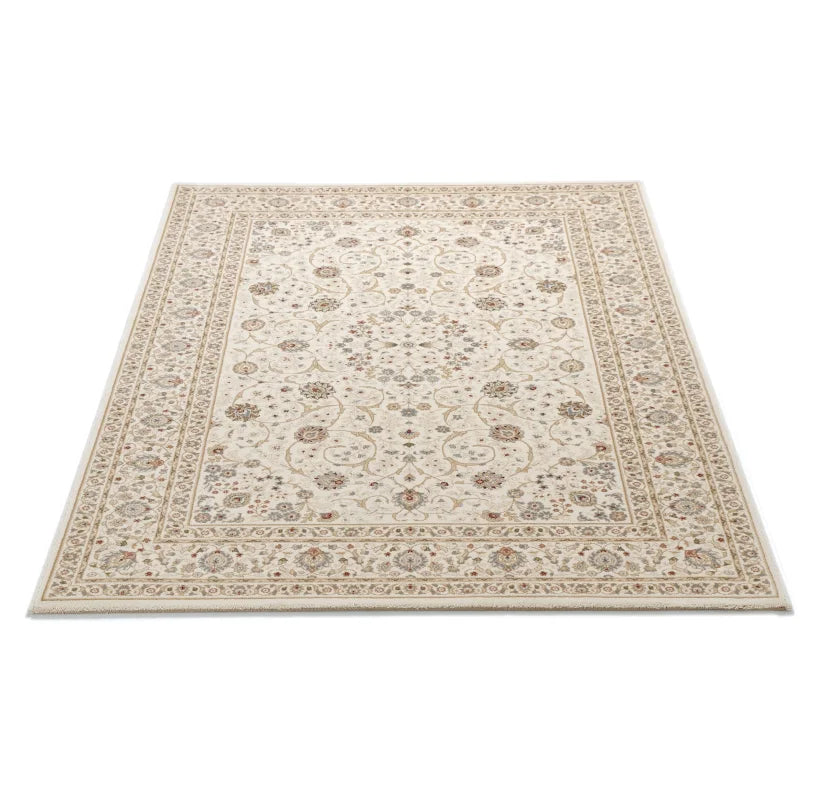 tapis oriental