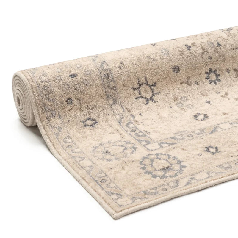 tapis orient paris