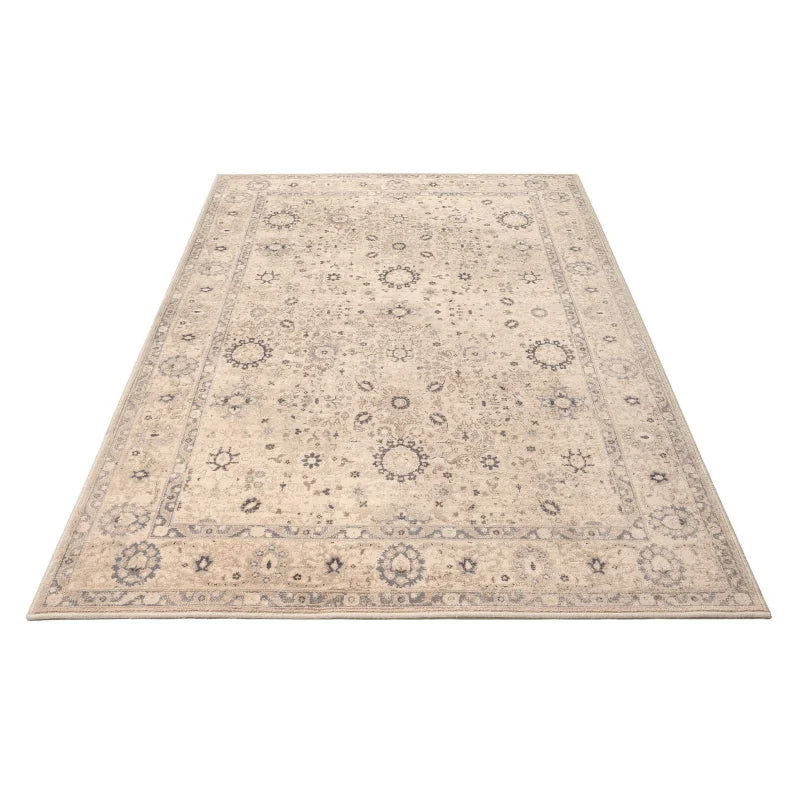 tapis orient