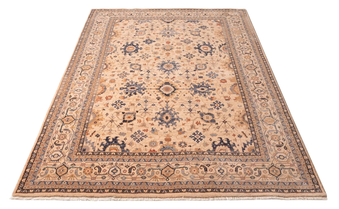 tapis orient