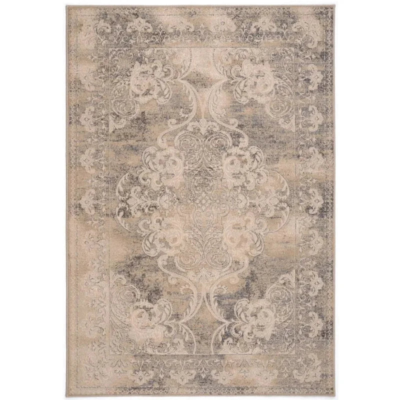 tapis oriental
